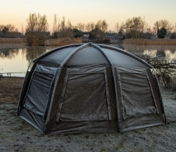 Палатка Solar South Westerly Pro Uni Spider Bivvy Комплект