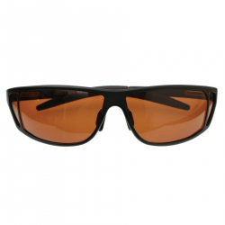 Очки Gardner Deluxe polarised sunglasses