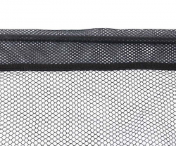Подсак FOX EOS 42&quot Landing Net