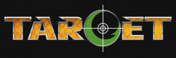 Поводочный материал Gardner TARGET SPECISKIN, 10Ib, 4,5кг, WEED Зеленый ()
