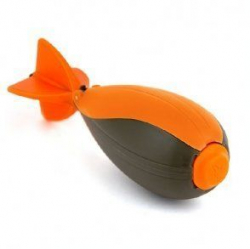Ракета Fox Impact Spod, Large