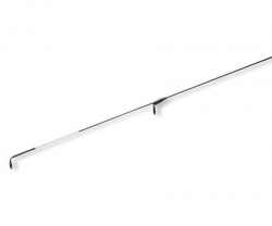 Спиннинг Daiwa Megaforce Jigger 2.2m 1-9gr