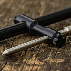 Стабилизатор для стойки Solar Black-Lite Bankstick Stabiliser