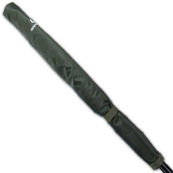 Чехол для удилища XL ROD TIP PROTECTORS