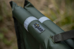 Мат для взвешивания Solar SP Weigh/ Retainer Sling