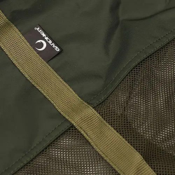 Мешок для взвешивания рыбы Gardner Continental Retention Sling