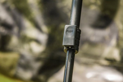 Трипод Solar A1 Weigh Tri Pod