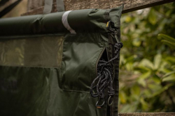 Мат для взвешивания Solar SP Weigh/ Retainer Sling