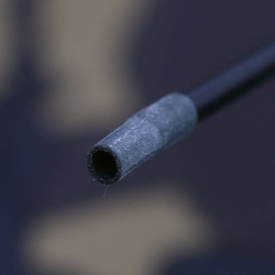 Поплавок Gardner Suspender
