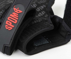 Кастинговые перчатки SPOMB Pro Casting Gloves XL-XXL
