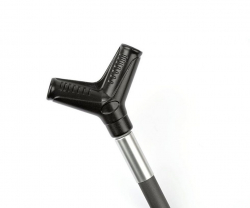 Подсак FOX EOS 42&quot Landing Net