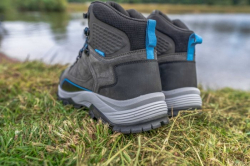 Ботинки Preston Duratech All Terrain Boots 12/46 пара