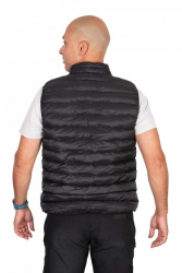 Безрукавка двухсторонняя Rage Reversible Gilet Jacket M 1шт