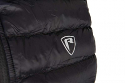 Безрукавка двухсторонняя Rage Reversible Gilet Jacket M 1шт