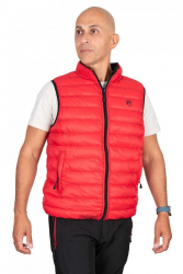 Безрукавка двухсторонняя Rage Reversible Gilet Jacket M 1шт