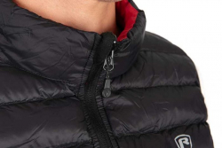 Безрукавка двухсторонняя Rage Reversible Gilet Jacket M 1шт