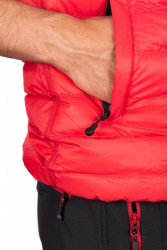 Безрукавка двухсторонняя Rage Reversible Gilet Jacket M 1шт