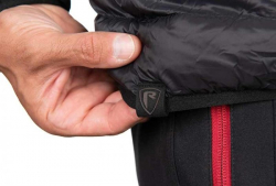 Безрукавка двухсторонняя Rage Reversible Gilet Jacket M 1шт