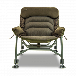 Кресло Solar SP C-Tech Compact Sofa Chair