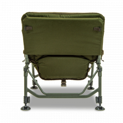 Кресло Solar SP C-Tech Compact Sofa Chair
