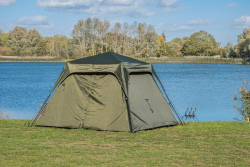 Шелтер Solar SP MKII Quick-Up Shelter