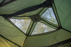 Шелтер Solar SP MKII Quick-Up Shelter