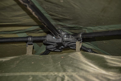 Шелтер Solar SP MKII Quick-Up Shelter