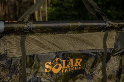 Мат для взвешивания Solar SP Weigh/ Retainer Sling - Large