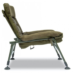Кресло Solar SP C-Tech Sofa Chair