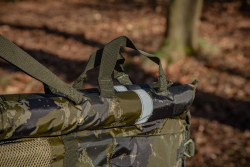 Мат для взвешивания Solar SP Weigh/ Retainer Sling - Large