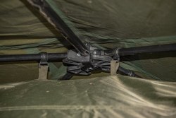 Шелтер Solar SP MKII Quick-Up Shelter
