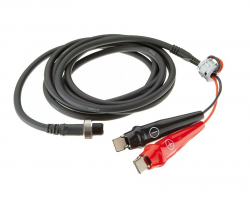 Катушка мультипликаторная Daiwa Tanacom 500
