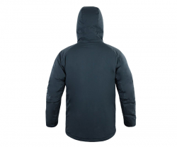 Куртка Fahrenheit Joker Hoody II graphite XL/R