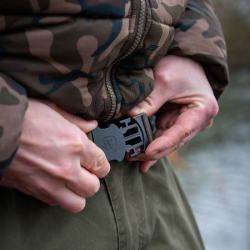 Ремень Fox Khaki Belt Standart 1шт