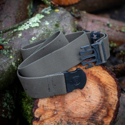 Ремень Fox Khaki Belt Standart 1шт