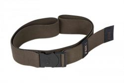 Ремень Fox Khaki Belt Standart 1шт