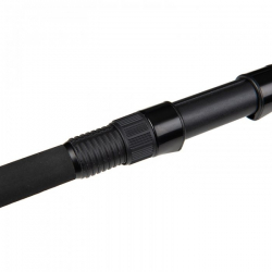 Удилище сподовое / маркерное Fox EOS - X Spod/Marker Rod 13ft 5.5lb Full Shrink