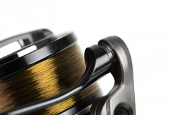 Запасная шпуля Matrix HX 4000 spare spool