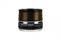 Запасная шпуля Matrix HX 4000 spare spool