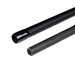 Удилище сподовое / маркерное Fox EOS - X Spod/Marker Rod 13ft 5.5lb Full Shrink