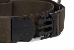 Ремень Fox Khaki Belt Standart 1шт
