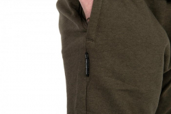 Шорты Fox Collection Lightweight Jogger Green Marl Black Logo 1шт