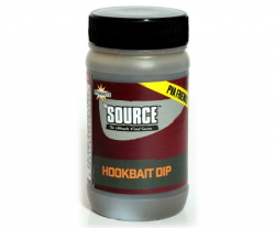 Дип Dynamite B. Source Dip Concentrate