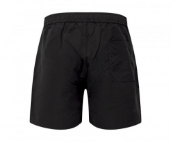 Шорты Korda LE Quick Dry Shorts Black 1шт