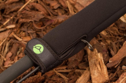 Чехол наконечник Korda Tip Safe 1шт