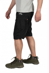 Шорты Rage Combat Shorts 1шт