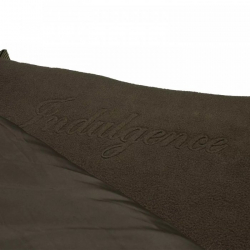 Кровать система Nash MF60 Indulgence 5 Season SS4 Wide Sleep System MkII 212x98x38cm 1шт