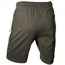 Шорты Ridge Monkey APEarel SportFlex Lightweight Shorts Green M 1шт