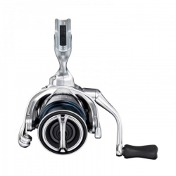 Катушка Shimano Stradic FM 2500