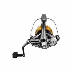 Катушка Shimano Aerlex 14000 XSC Reel
